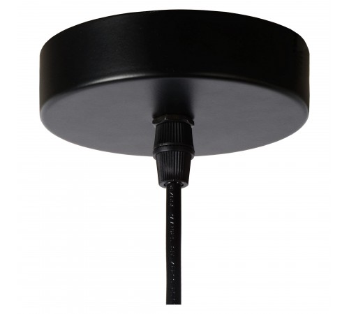 Подвесной светильник Lucide 02404/01/30 Orrin