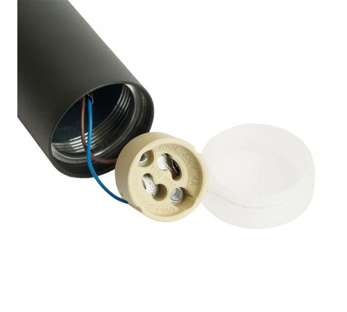 Светильник на штанге Feron 51391 ML1021