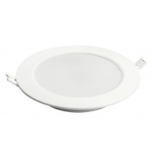 Встраиваемый светильник Feron 48875 AL528