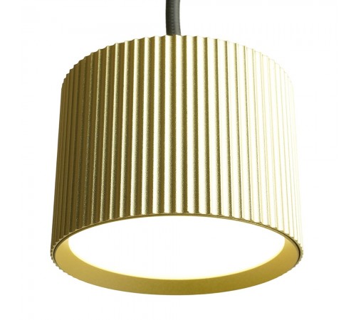 Подвесной светильник Feron 51681 HL4588