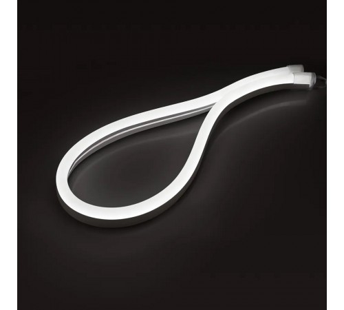 Лента светодиодная Arlight 030856(1) NEON