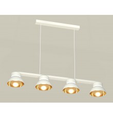 Подвесной светильник Ambrella Light XB9151101 XB