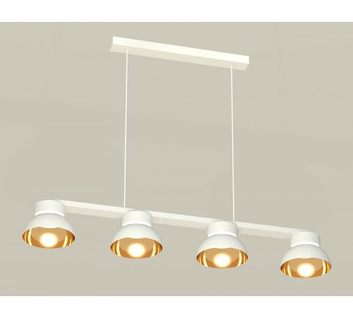 Подвесной светильник Ambrella Light XB9151101 XB