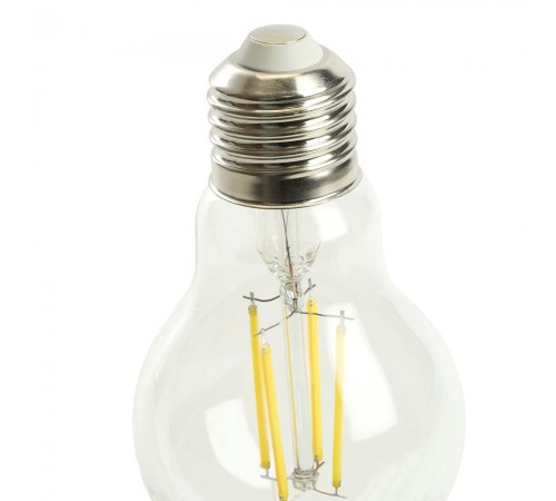 Лампа светодиодная Feron 48889 LB-1106