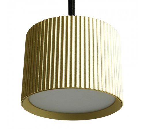 Подвесной светильник Feron 51681 HL4588