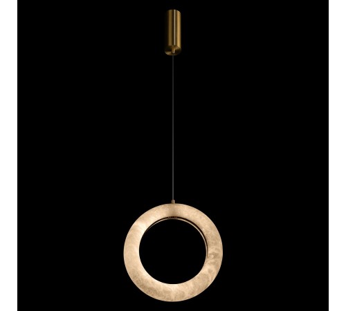 Подвесной светильник Loft it 10410/D Soho