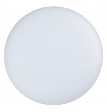 Накладной светильник Arlight 030111 Frisbee