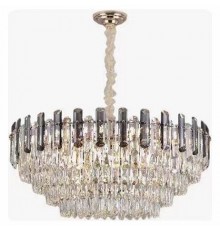 Подвесная люстра Alfa-Light F2224-02 F2224