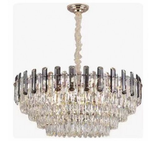 Подвесная люстра Alfa-Light F2224-02 F2224