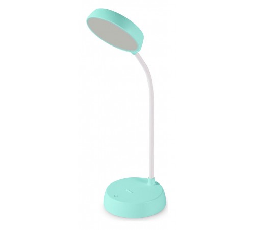 Настольная лампа офисная Ambrella Light DE612 DE