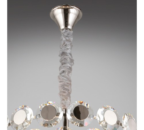 Подвесной светильник Aployt APL.745.03.06 Wiola