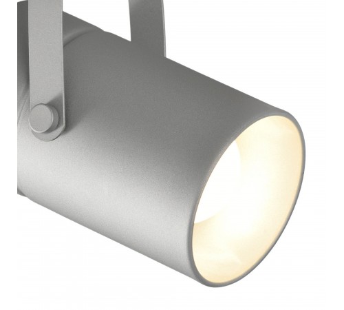 Спот Mantra 6016 Aruba