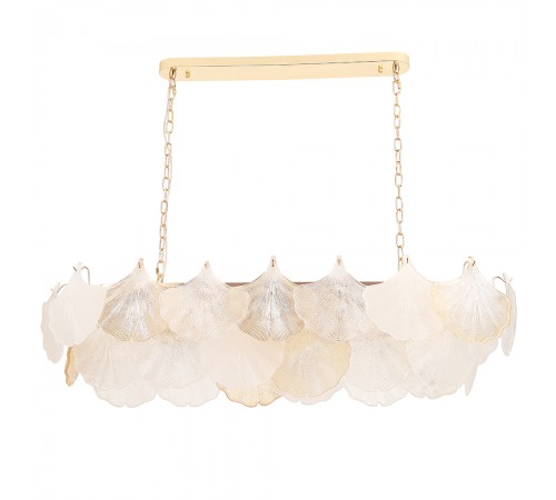 Люстра Crystal Lux BONITA SP14 L1200