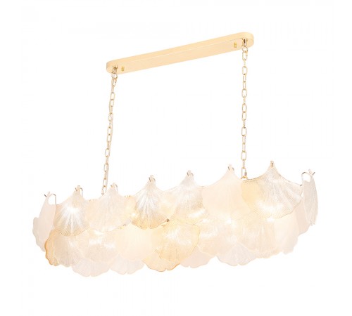 Люстра Crystal Lux BONITA SP14 L1200