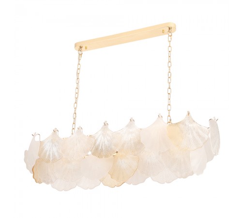 Люстра Crystal Lux BONITA SP14 L1200