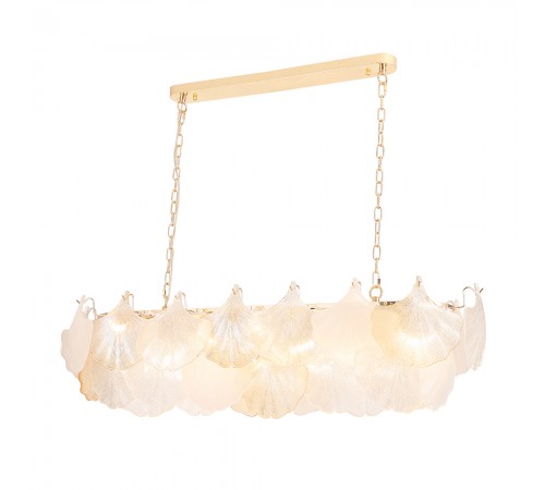 Люстра Crystal Lux BONITA SP14 L1200