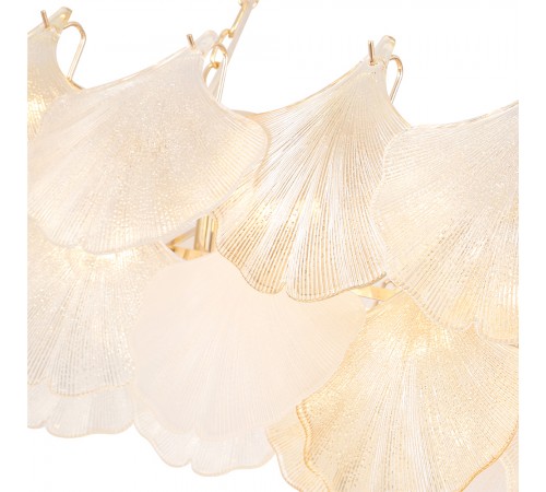 Люстра Crystal Lux BONITA SP14 L1200