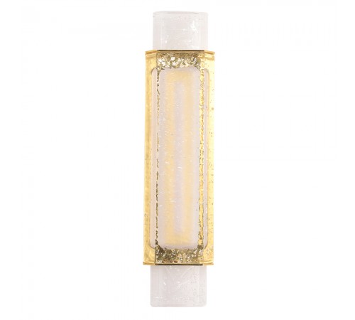 Бра Crystal Lux CARAMELO AP12W LED