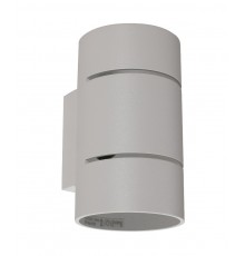 Бра Crystal Lux CLT 013 WH
