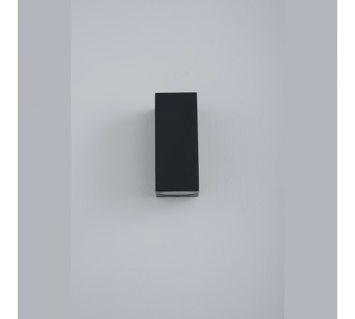 Бра Crystal Lux CLT 528W2 BL