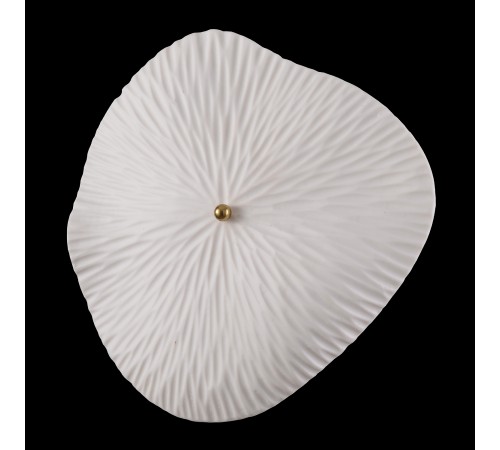 Бра Crystal Lux CONTESSA AP2.2