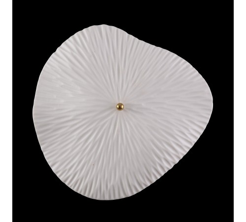 Бра Crystal Lux CONTESSA AP2.2