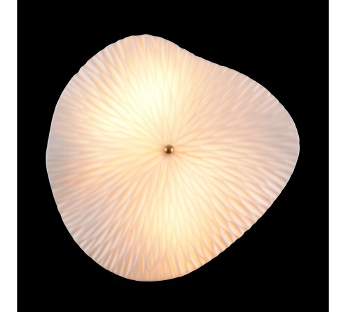 Бра Crystal Lux CONTESSA AP2.2