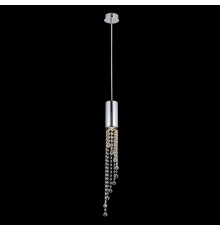 Светильник подвесной Crystal Lux CREEK SP1