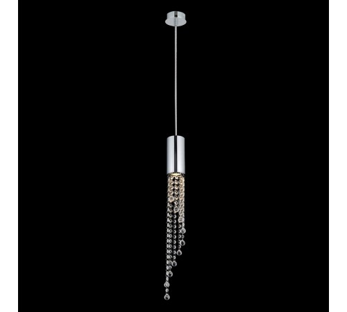 Светильник подвесной Crystal Lux CREEK SP1