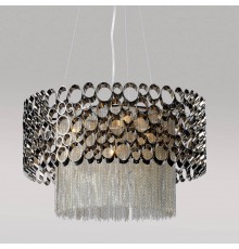 Люстра Crystal Lux FASHION SP4 D50