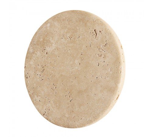 Бра Crystal Lux INVITADO AP8W LED