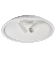 Накладной светильник MyFar MR9050-CL Focus