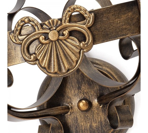 Бра Vitaluce V1166/2A V1161