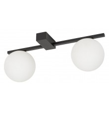 Накладной светильник Nowodvorski 10300 Pik