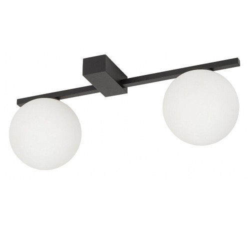 Накладной светильник Nowodvorski 10300 Pik