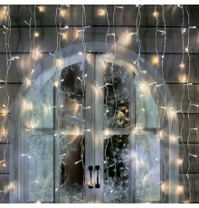 Занавес световой Uniel UL-00010920 ULD-C3020-264/TTK