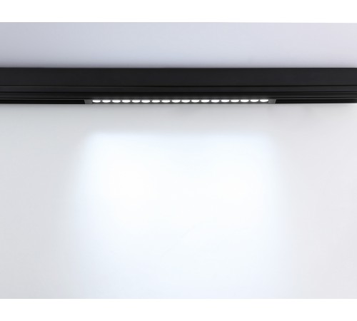 Накладной светильник Ambrella Light GL1312 GL