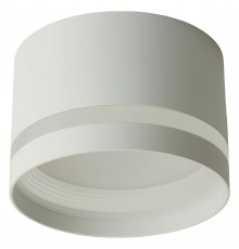 Накладной светильник Feron 48736 HL372