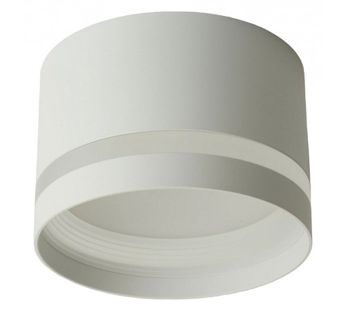 Накладной светильник Feron 48736 HL372