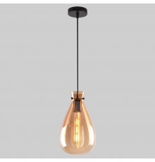 Подвесной светильник Alfa-Light F2824-32 F2824