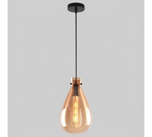 Подвесной светильник Alfa-Light F2824-32 F2824