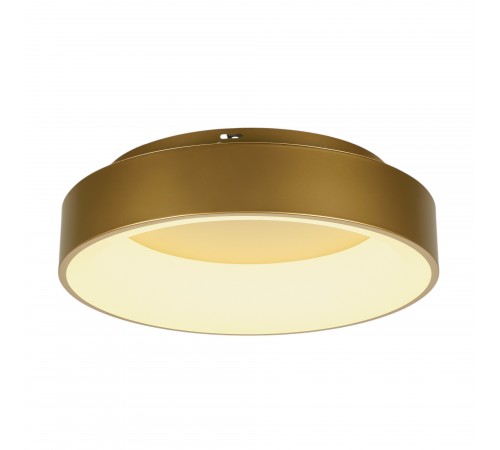 Накладной светильник MyFar MR2195-1PL Shannon