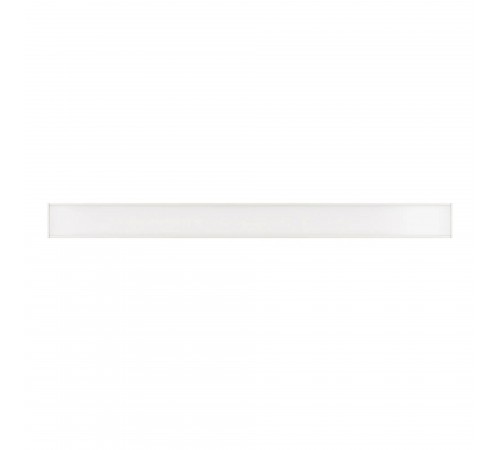 Встраиваемый светильник Arlight 046578 MAG-45