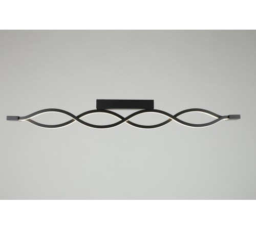 Накладной светильник Aployt APL.002.12.36 Nadayn