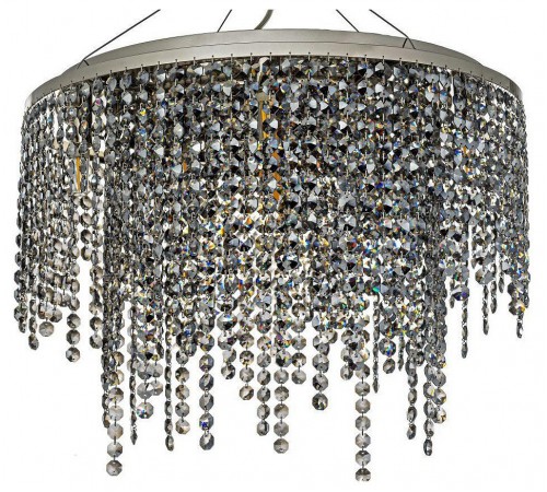 Подвесная люстра Arti Lampadari Milano E 1.5.D50.503 N Milano