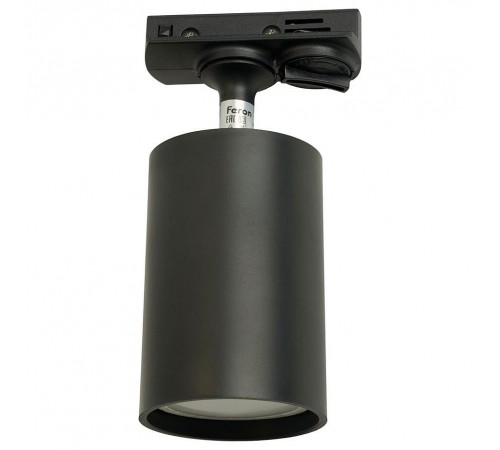 Светильник на штанге Feron 51212 AL142