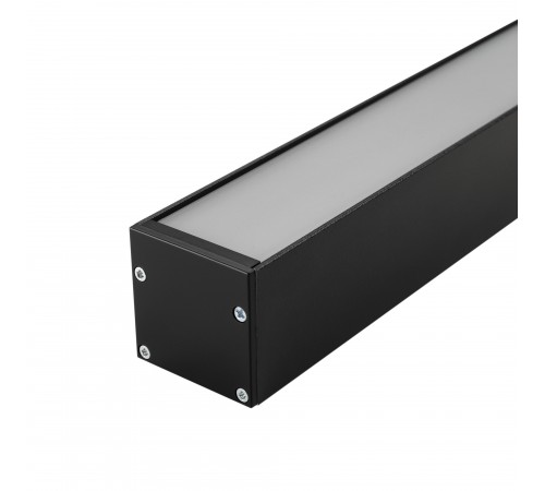 Короб универсальный Arlight 027986 SL-LINE