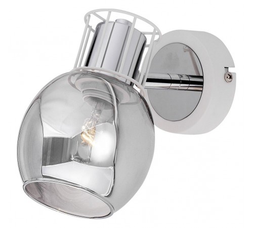 Спот Escada 1137/1A Chrome Phantom