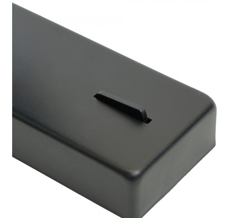 Бра Feron 48810 Luna