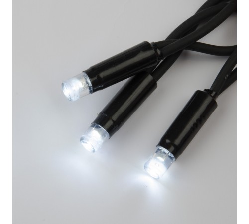 Гирлянда Нить UDL-S UL-00003944